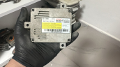 2014-18 AUDİ A3 A5 FAR BEYNİ ORJ ÇIKMA 8K0 941 597 B