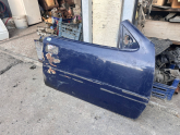 Oto Çıkma Parça / Opel / Vectra / Kaporta & Karoser / Sağ Ön Kapı / Çıkma Parça 