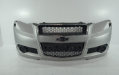 CHEVROLET AVEO ÇIKMA ORJİNAL ÖN TAMPON