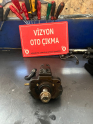 Oto Çıkma Parça / Fiat / Doblo / Motor / Mazot Pompası / Çıkma Parça 