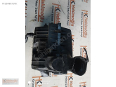 Oto Çıkma Parça / Volkswagen / Passat / Filtre / Hava Filtresi Kutusu / Çıkma Parça 