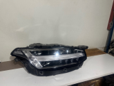Oto Çıkma Parça / Volvo / XC90 / Far & Stop / Sağ Ön Far / Çıkma Parça 