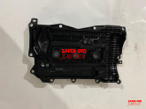 Oto Çıkma Parça / Toyota / Corolla / Motor / Külbütör Kapağı / Çıkma Parça 