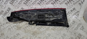 Oto Çıkma Parça / Peugeot / Rifter / Far & Stop / Sol Arka Stop / Çıkma Parça 