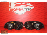 Oto Çıkma Parça / Audi / A3 / Jant & Lastik / Jant & Lastik Takımı / Sıfır Parça 