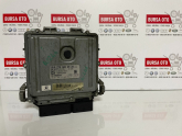 MERCEDES W246 B180 MOTOR BEYNİ A2709000900 ORJİNAL