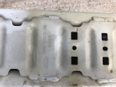 Oto Çıkma Parça / Ford / Fiesta / Tampon / Tampon Demiri / Çıkma Parça 