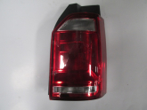 Oto Çıkma Parça / Volkswagen / Transporter / Beyin / Start Stop Beyni / Çıkma Parça 