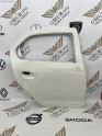 RENAULT SYMBOL SAĞ ARKA KAPI ORJİNAL ÇIKMA - 821000293R (13-20)