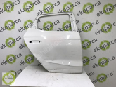 SEAT IBİZA 2018 2024 SAĞ ARKA KAPI 6F0833052