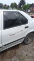 Oto Çıkma Parça / Renault / R 19 / Kaporta & Karoser / Kapı Fitili / Çıkma Parça 