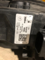 Oto Çıkma Parça / Seat / Leon / Far & Stop / Sağ Ön Far / Çıkma Parça 