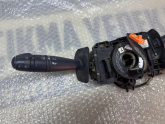 Oto Çıkma Parça / Renault / Clio / Elektrik / Sinyal Kolu / Çıkma Parça 