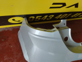 Oto Çıkma Parça / Dacia / Sandero / Tampon / Arka Tampon / Çıkma Parça 