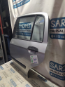 Oto Çıkma Parça / Hyundai / Getz / Kaporta & Karoser / Sol Arka Kapı / Çıkma Parça 