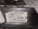 Oto Çıkma Parça / Renault / Megane / Tampon / Sis Farı Çerçevesi / Çıkma Parça 