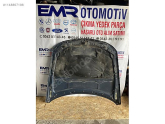 Oto Çıkma Parça / Bmw / 3 Serisi / Arma & Yazı / Kaput Arması / Çıkma Parça 
