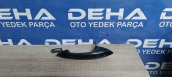 Oto Çıkma Parça / Bmw / 5 Serisi / Kaporta & Karoser / Dış Kapı Kolu / Çıkma Parça 