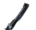 Peugeot 208 üst kaporta kollektörü 9820793980