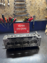 Oto Çıkma Parça / Renault / Laguna / Motor / Silindir Kapağı / Çıkma Parça 