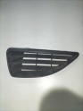 Oto Çıkma Parça / Renault / Megane / Tampon / Tampon Izgarası / Çıkma Parça 