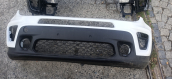 Oto Çıkma Parça / Jeep / Renegade / Tampon / Ön Tampon / Çıkma Parça 