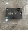 Oto Çıkma Parça / Peugeot / 508 / Elektrik / Elektrik Tesisatı / Çıkma Parça 