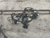 Oto Çıkma Parça / Ford / Mondeo / Motor / Motor Tesisatı / Çıkma Parça 