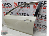 Oto Çıkma Parça / Honda / Accord / Kaporta & Karoser / Sol Ön Kapı / Çıkma Parça 