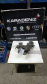 Oto Çıkma Parça / Volkswagen / Jetta / Alt Takım / Taşıyıcı / Çıkma Parça 