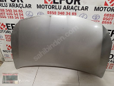 Oto Çıkma Parça / Toyota / Auris / Kaporta & Karoser / Kaput / Çıkma Parça 