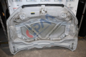 Oto Çıkma Parça / Audi / Q3 / Kaporta & Karoser / Kaput / Çıkma Parça 