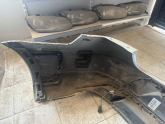 Oto Çıkma Parça / Volkswagen / Passat / Tampon / Arka Tampon / Çıkma Parça 