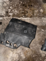 AUDİ A4 TORPİDO KAPAĞI