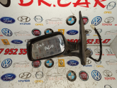 Oto Çıkma Parça / Fiat / Palio / Ayna / Sol Dış Ayna / Çıkma Parça 