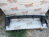 Oto Çıkma Parça / Skoda / Karoq / Tampon / Tampon Demiri / Çıkma Parça 