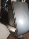 Oto Çıkma Parça / Fiat / Uno / Kaporta & Karoser / Kesme Tavan Sacı / Çıkma Parça 