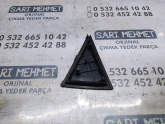 Oto Çıkma Parça / Hyundai / ix35 / Ayna / Ayna Kapağı / Çıkma Parça 