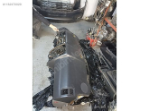 Oto Çıkma Parça / Chrysler / 300 / Göğüslük & Torpido / Komple Torpido / Çıkma Parça 