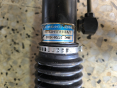 Oto Çıkma Parça / Hyundai / Accent / Direksiyon / Direksiyon Kutusu / Çıkma Parça 
