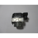 Nissan Micra ABS Beyni 0265956096 2265106452 47660-3HN5A