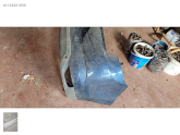 Oto Çıkma Parça / Renault / Megane / Tampon / Arka Tampon / Çıkma Parça 