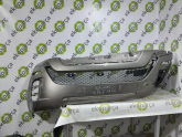 RANGE ROVER EVOQUE 2019 2024 L538 ÖN TAMPON K8D2-1817F791-EC