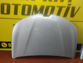 Oto Çıkma Parça / Renault / Taliant / Kaporta & Karoser / Kaput / Çıkma Parça 