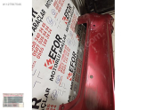 Oto Çıkma Parça / Honda / City / Tampon / Arka Tampon / Çıkma Parça 