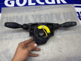 Oto Çıkma Parça / Ford / Tourneo Courier / Elektrik / Sinyal Kolu / Çıkma Parça 