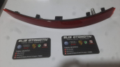 Oto Çıkma Parça / Audi / A4 / Tampon / Tampon Reflektörü / Çıkma Parça 