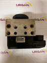Oto Çıkma Parça / Honda / Jazz / ABS / ABS Beyni / Çıkma Parça 