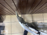 Oto Çıkma Parça / Honda / Civic / Tampon / Ön Tampon / Çıkma Parça 