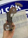 Oto Çıkma Parça / Volvo / S40 / Fren / El Fren Tabancası / Çıkma Parça 